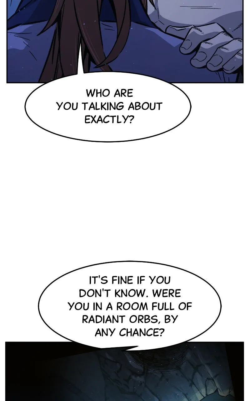 Read Absolute Sword Sense chapter 111 image 47 on Lezhin