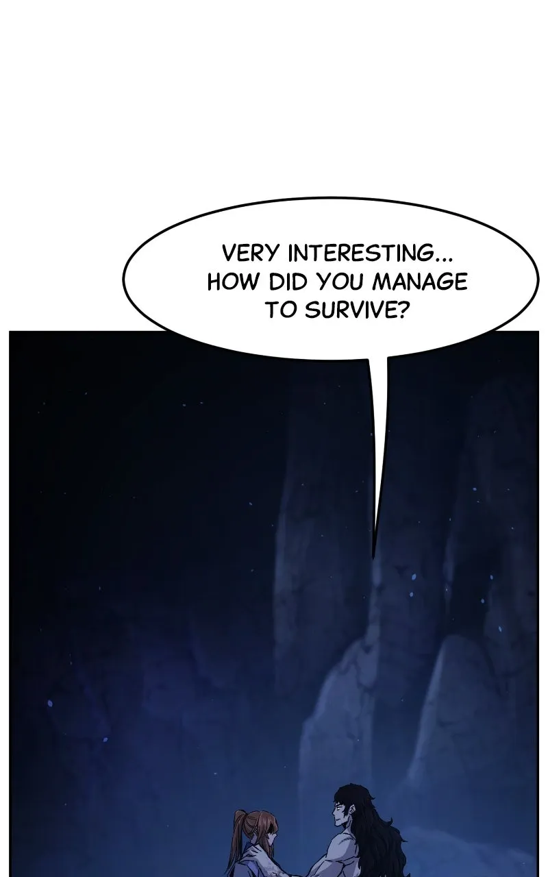 Read Absolute Sword Sense chapter 111 image 49 on Lezhin