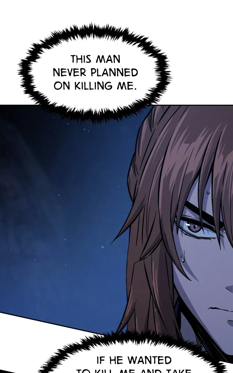 Read Absolute Sword Sense chapter 111 image 5 on Lezhin