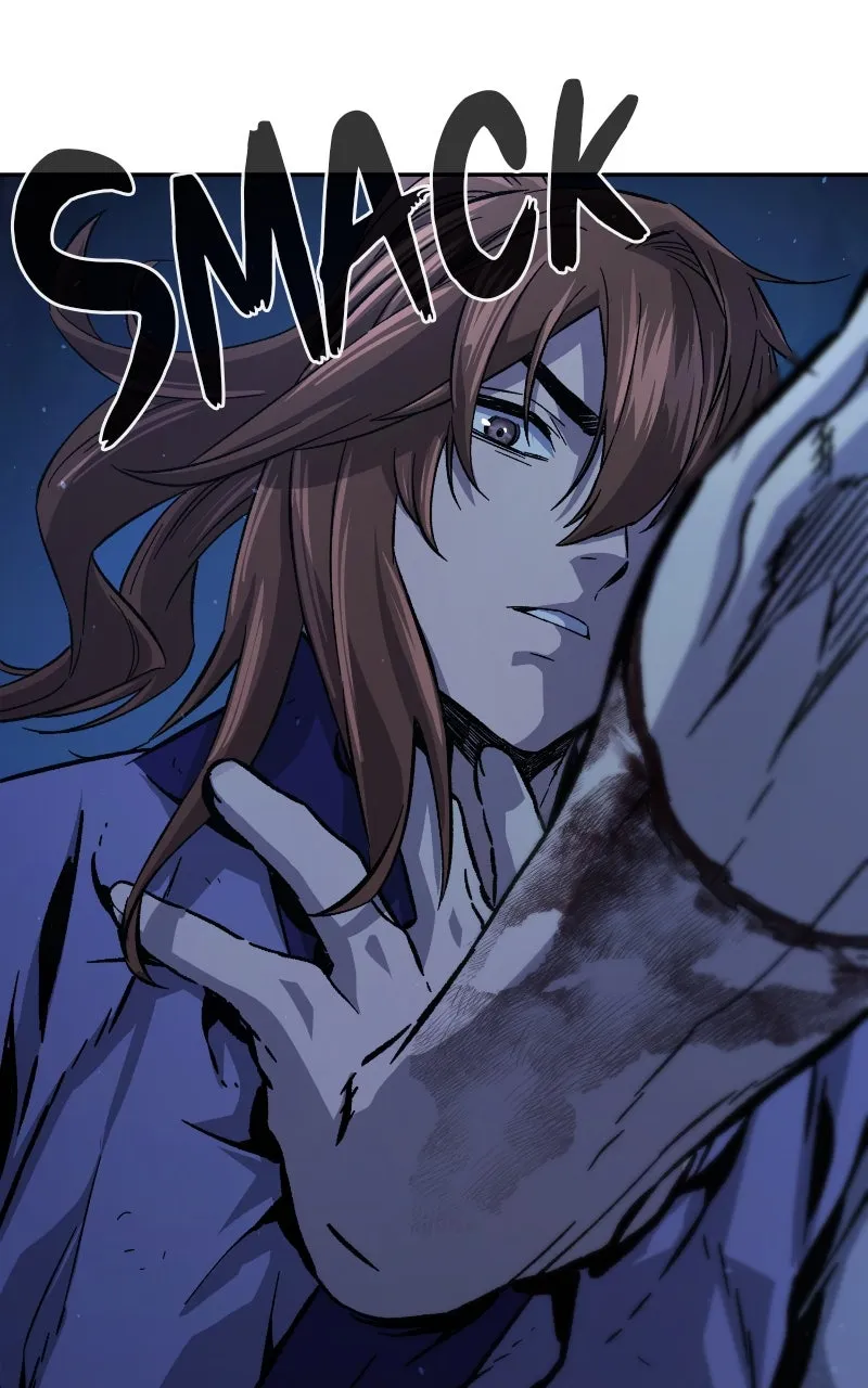 Read Absolute Sword Sense chapter 111 image 51 on Lezhin