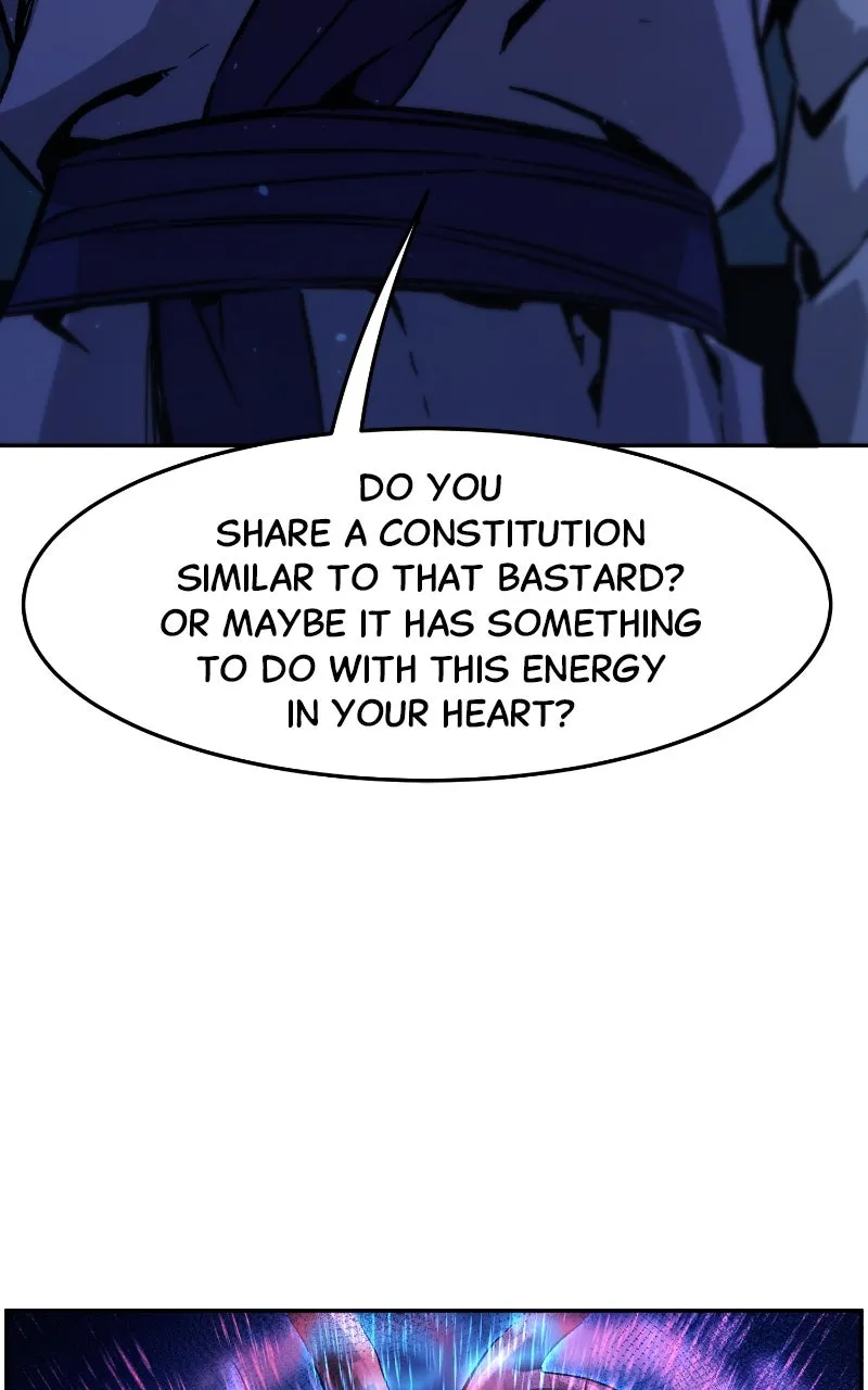Read Absolute Sword Sense chapter 111 image 52 on Lezhin