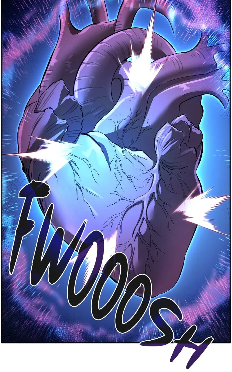 Read Absolute Sword Sense chapter 111 image 53 on Lezhin