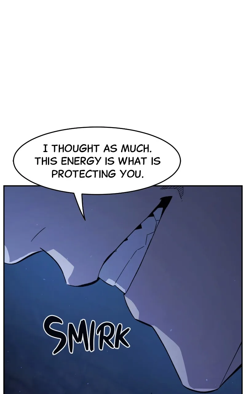 Read Absolute Sword Sense chapter 111 image 54 on Lezhin