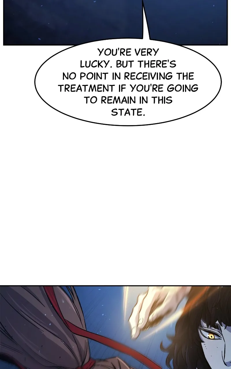 Read Absolute Sword Sense chapter 111 image 55 on Lezhin