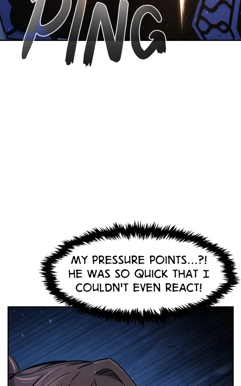 Read Absolute Sword Sense chapter 111 image 57 on Lezhin