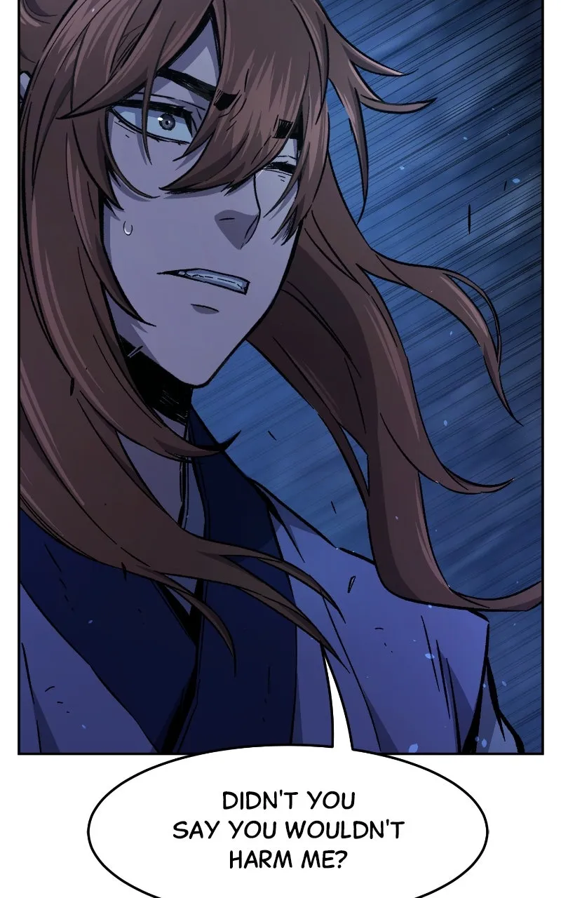 Read Absolute Sword Sense chapter 111 image 58 on Lezhin
