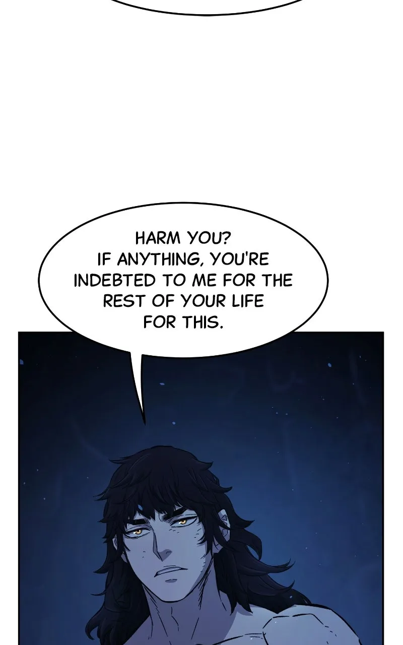 Read Absolute Sword Sense chapter 111 image 59 on Lezhin