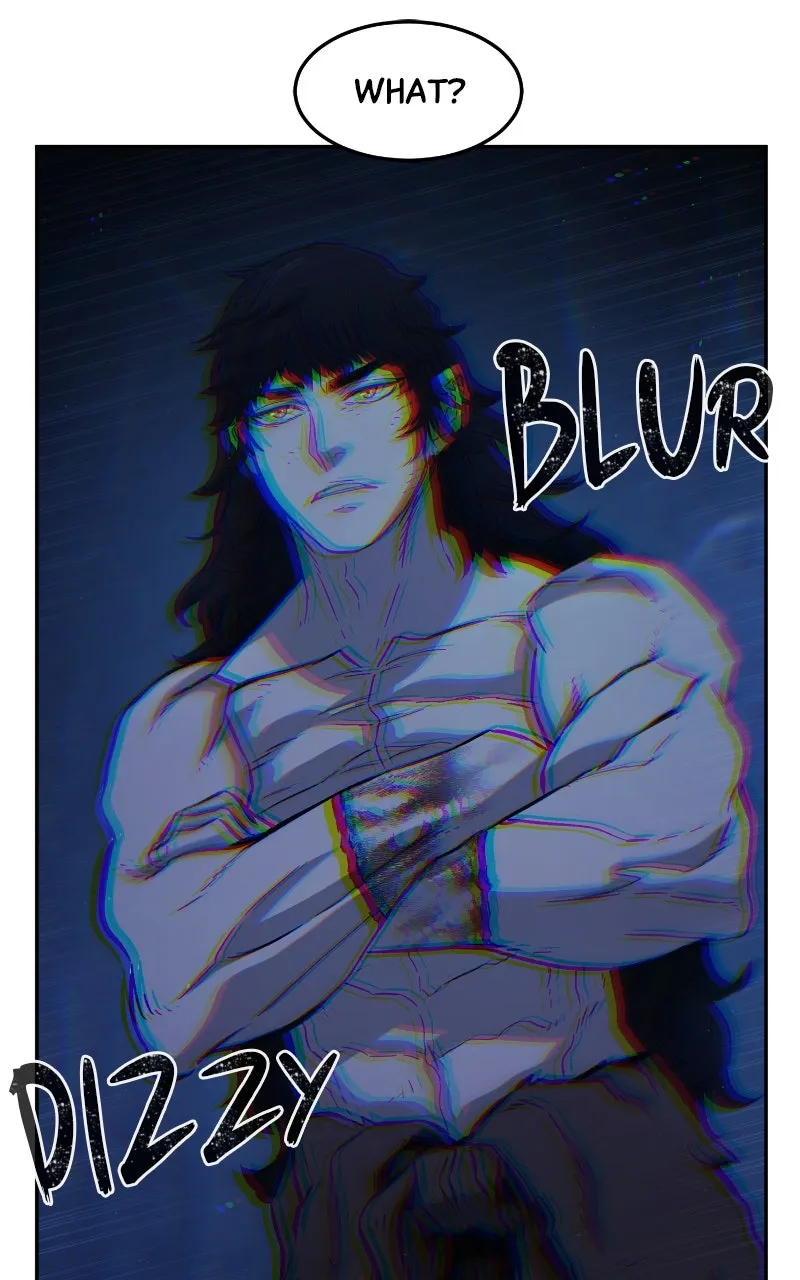 Read Absolute Sword Sense chapter 111 image 61 on Lezhin