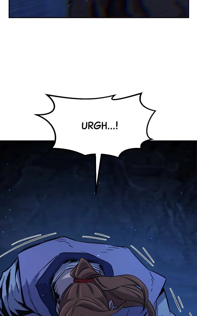 Read Absolute Sword Sense chapter 111 image 62 on Lezhin