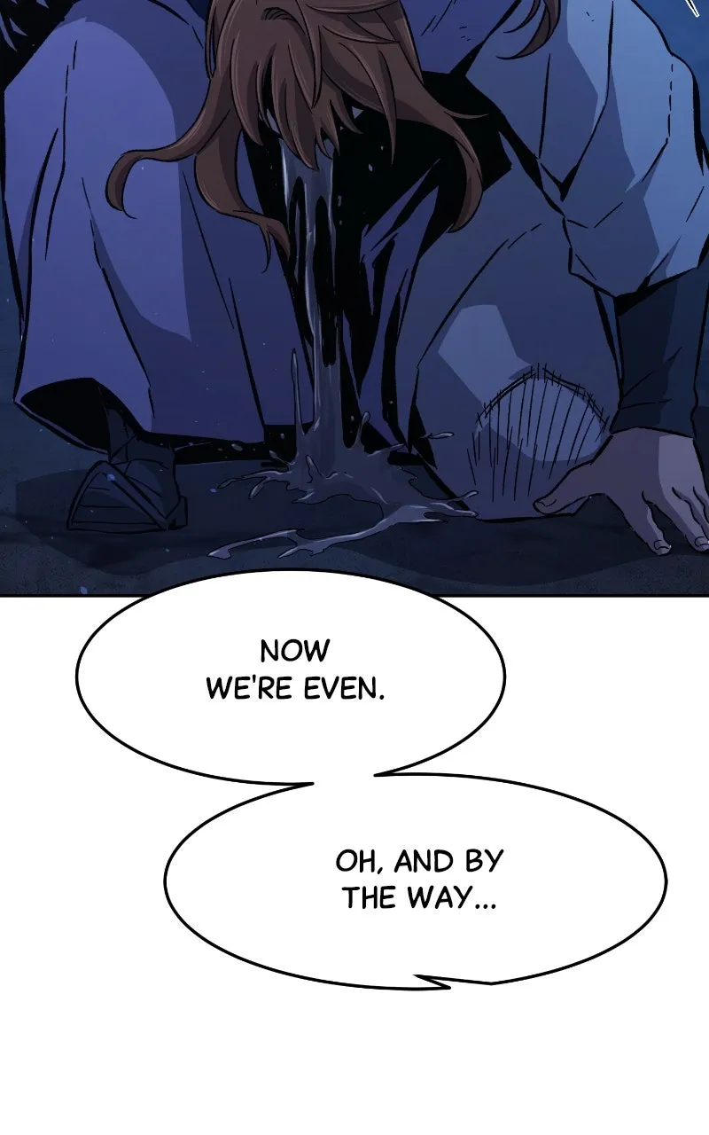 Read Absolute Sword Sense chapter 111 image 63 on Lezhin