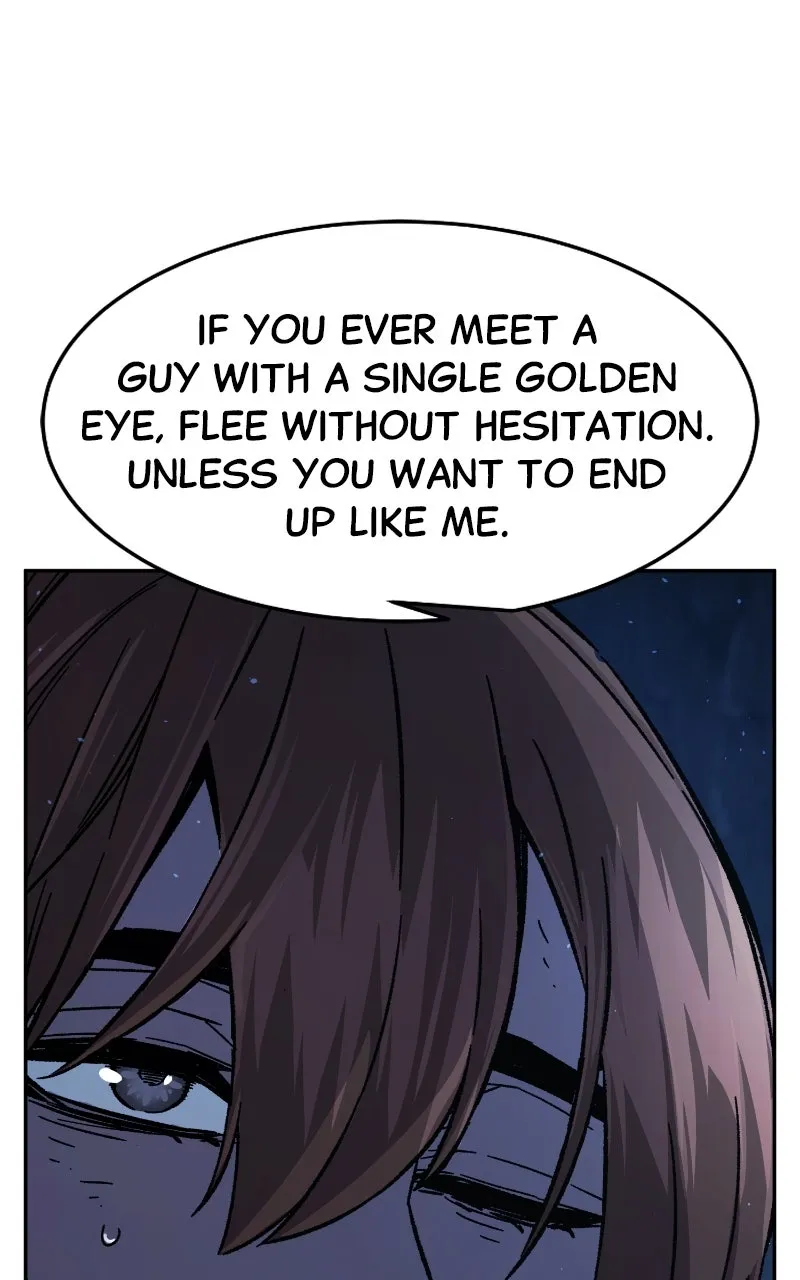 Read Absolute Sword Sense chapter 111 image 64 on Lezhin