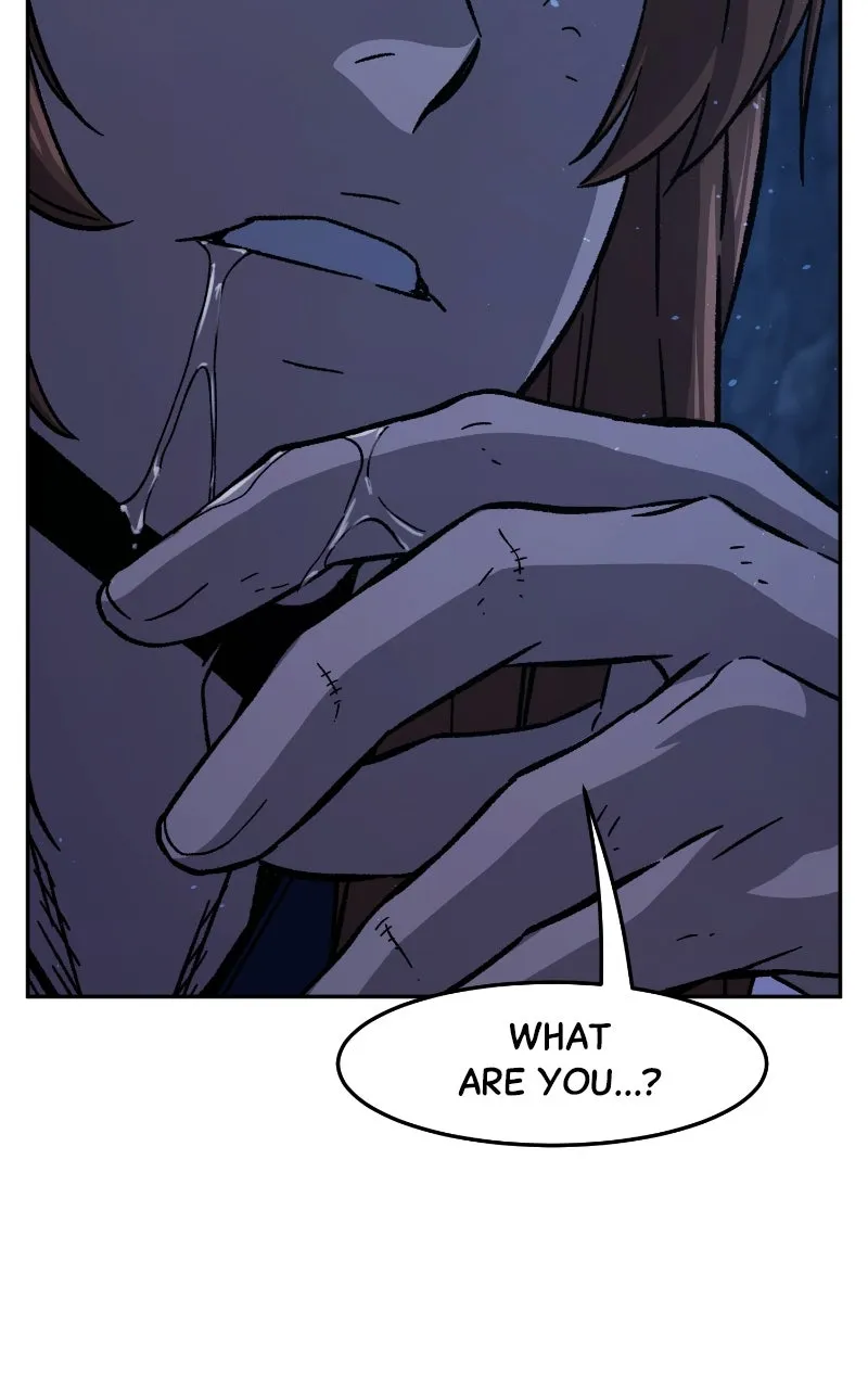 Read Absolute Sword Sense chapter 111 image 65 on Lezhin