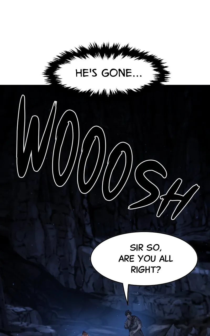 Read Absolute Sword Sense chapter 111 image 66 on Lezhin