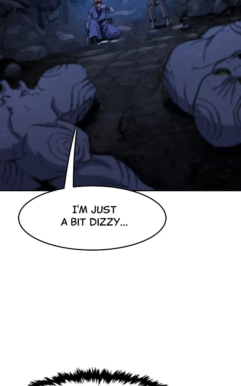 Read Absolute Sword Sense chapter 111 image 67 on Lezhin