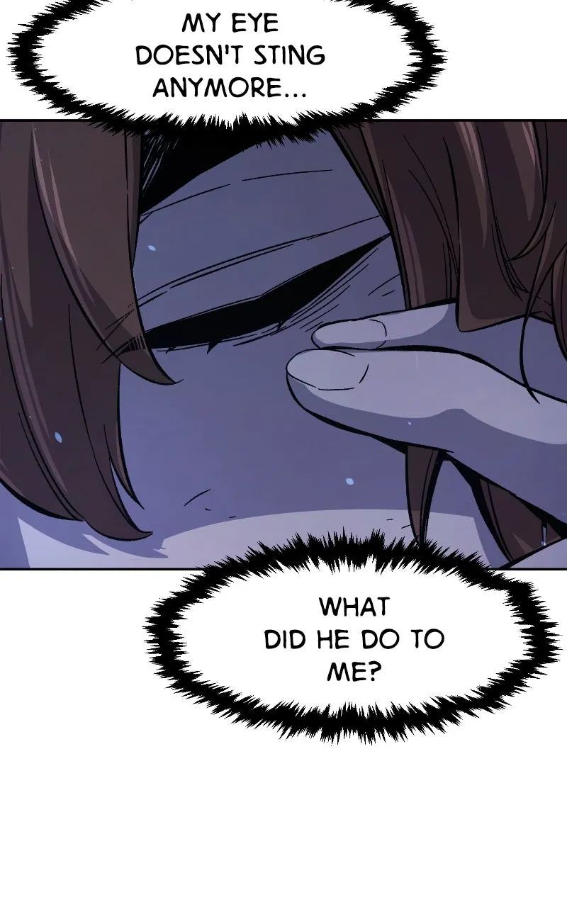 Read Absolute Sword Sense chapter 111 image 68 on Lezhin