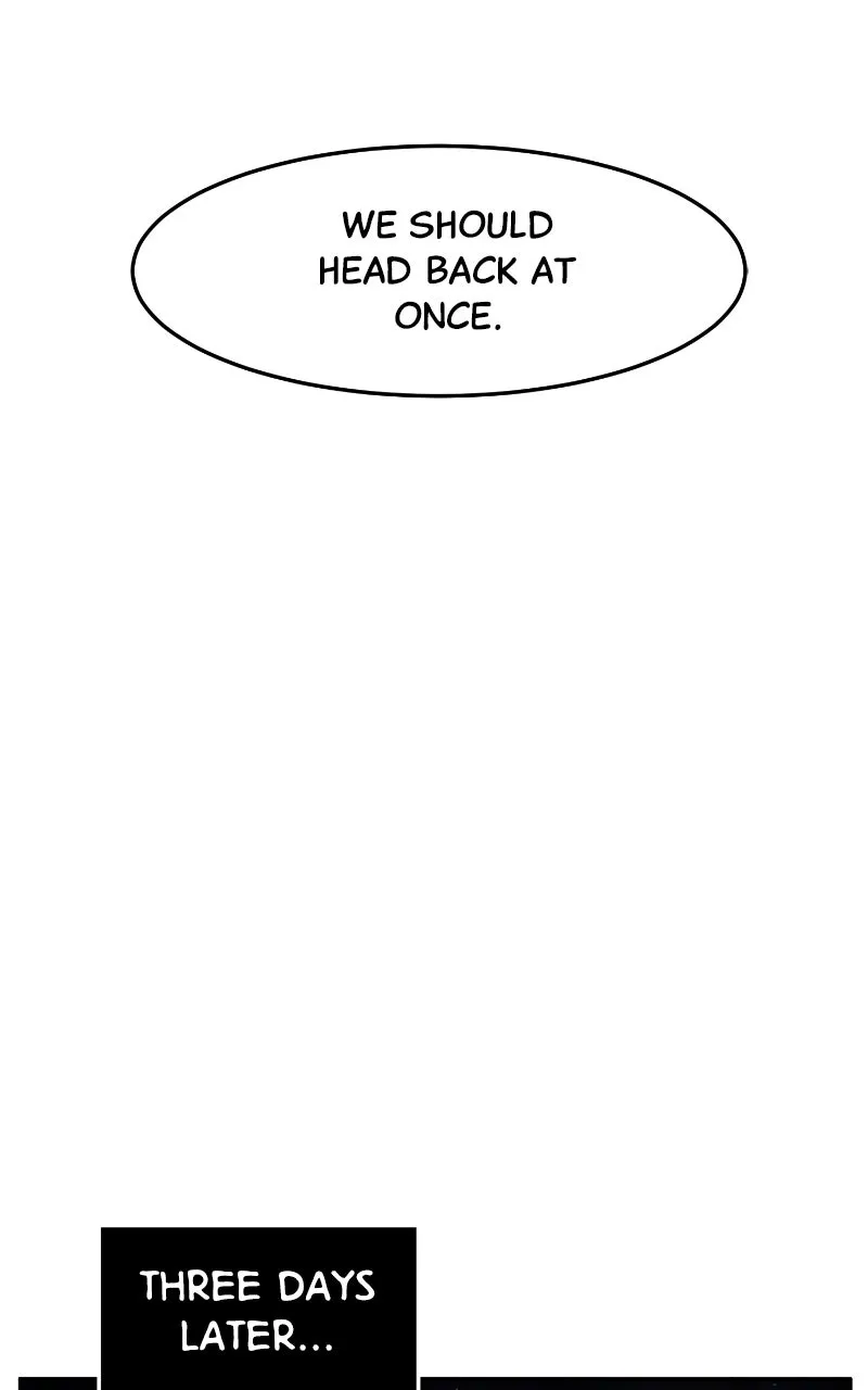 Read Absolute Sword Sense chapter 111 image 69 on Lezhin