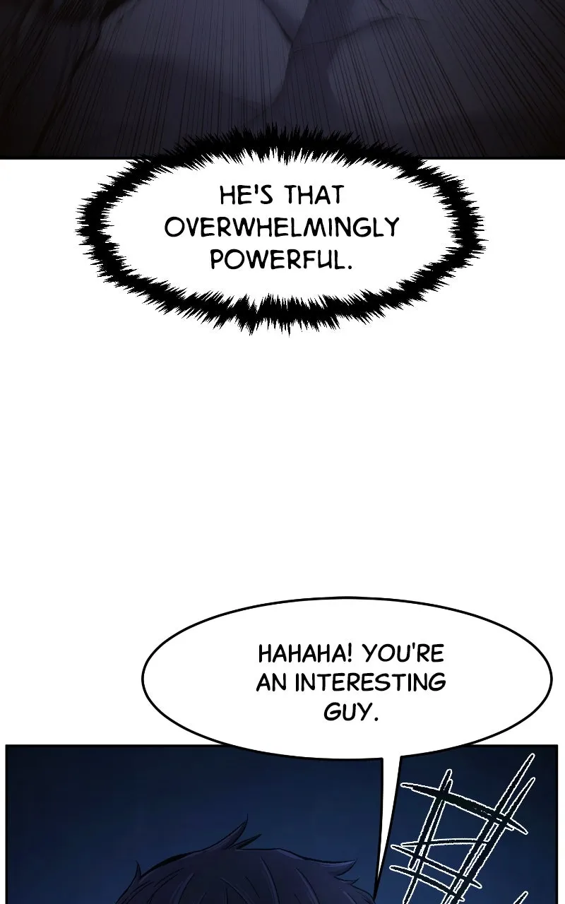 Read Absolute Sword Sense chapter 111 image 7 on Lezhin
