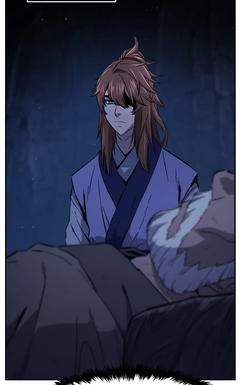 Read Absolute Sword Sense chapter 111 image 70 on Lezhin