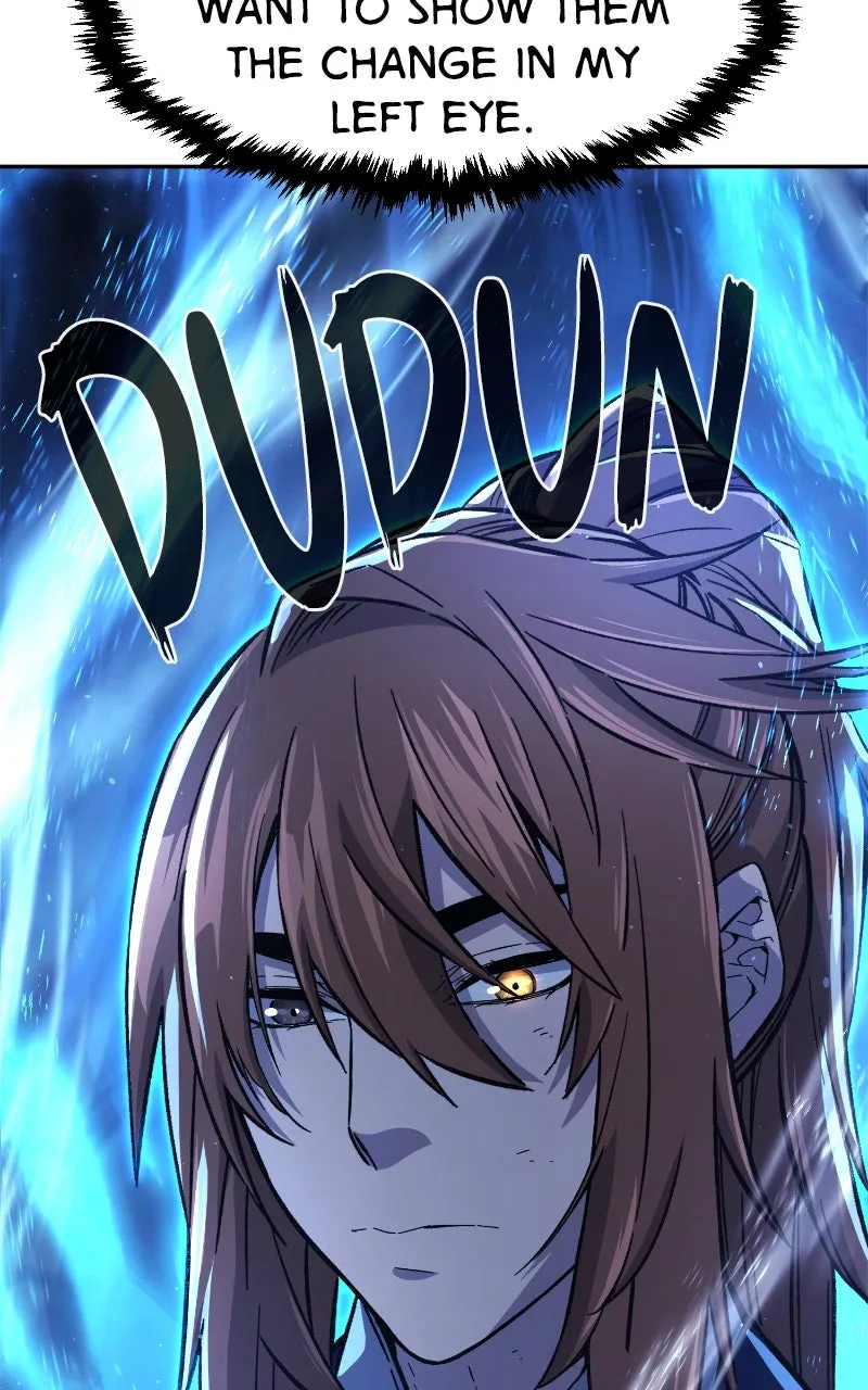 Read Absolute Sword Sense chapter 111 image 77 on Lezhin