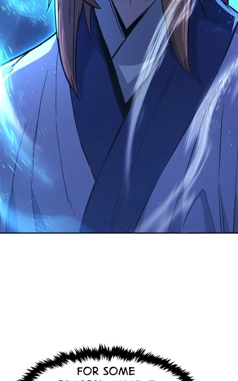 Read Absolute Sword Sense chapter 111 image 78 on Lezhin