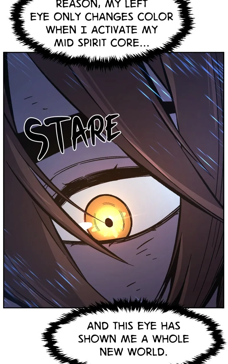 Read Absolute Sword Sense chapter 111 image 79 on Lezhin