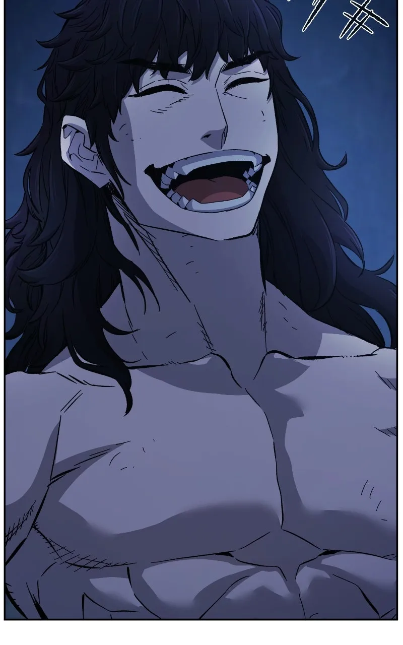 Read Absolute Sword Sense chapter 111 image 8 on Lezhin