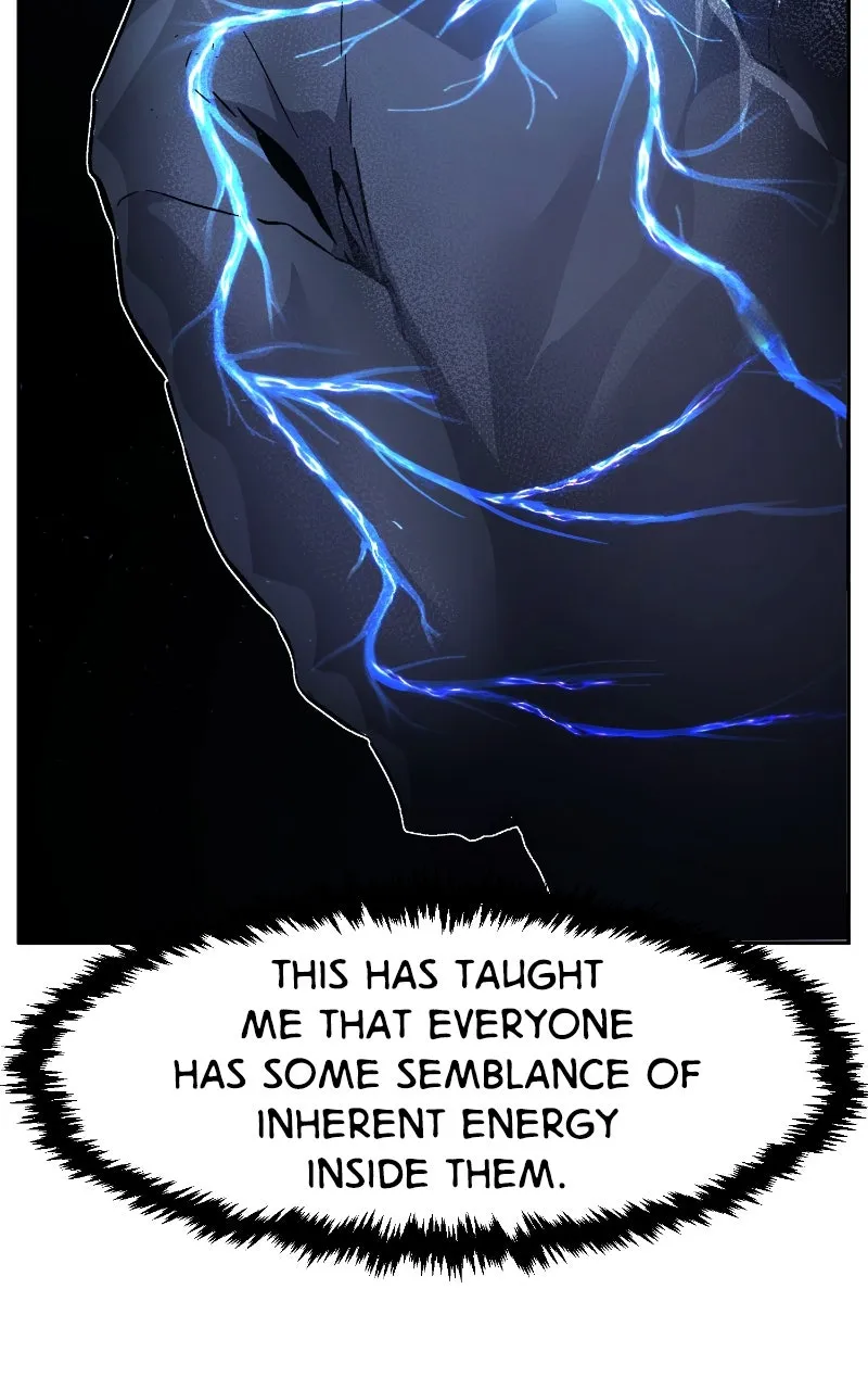 Read Absolute Sword Sense chapter 111 image 81 on Lezhin