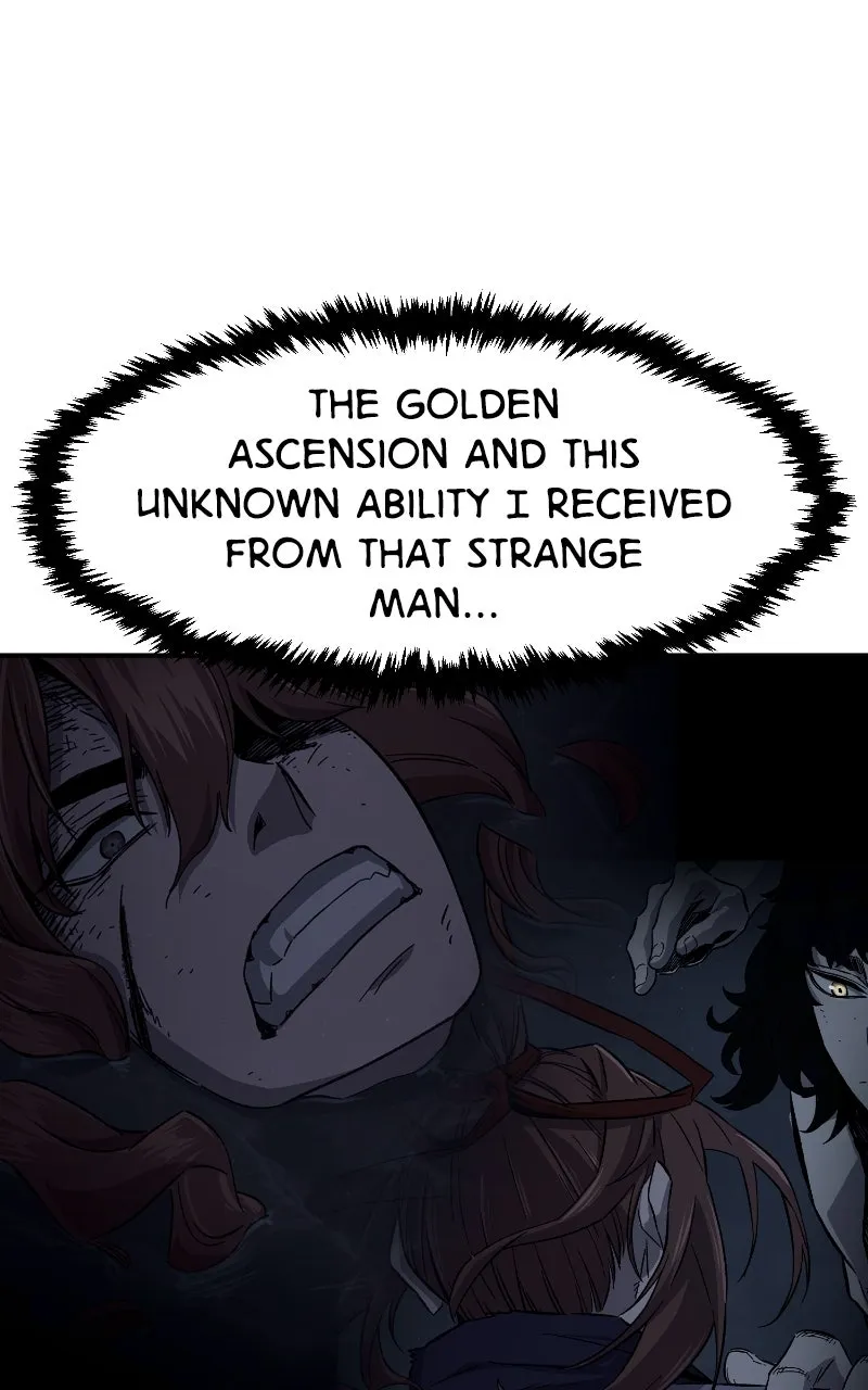 Read Absolute Sword Sense chapter 111 image 82 on Lezhin