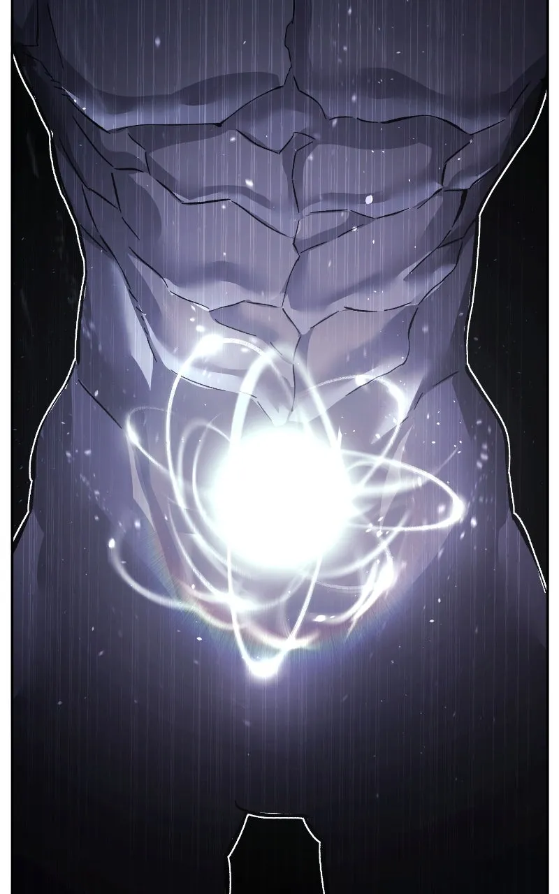 Read Absolute Sword Sense chapter 111 image 84 on Lezhin