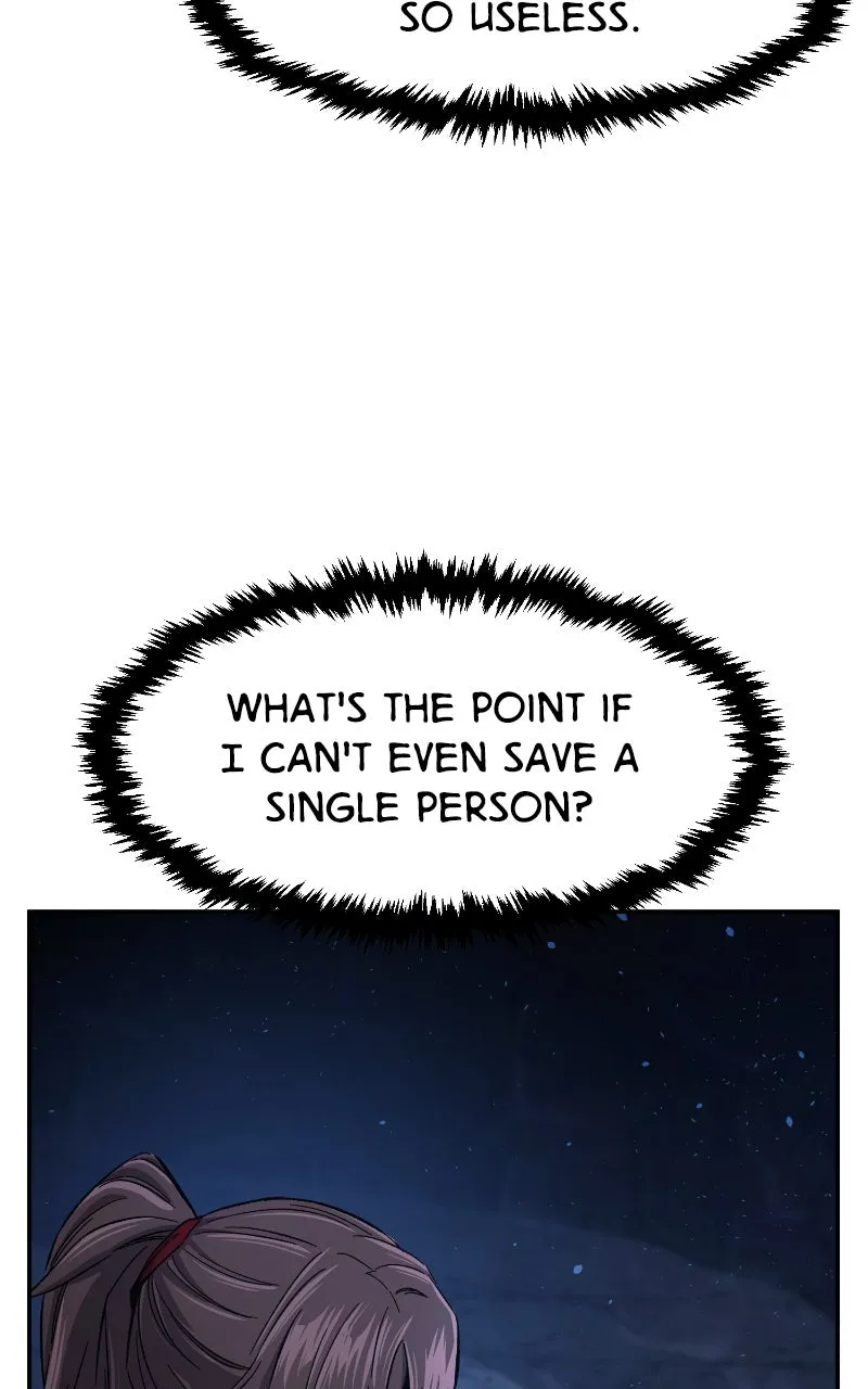 Read Absolute Sword Sense chapter 111 image 87 on Lezhin