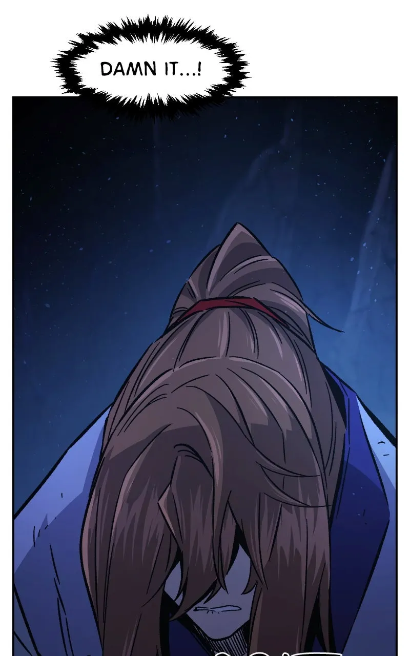 Read Absolute Sword Sense chapter 111 image 89 on Lezhin