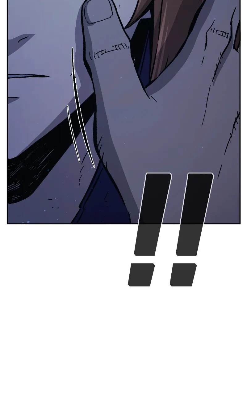 Read Absolute Sword Sense chapter 111 image 93 on Lezhin