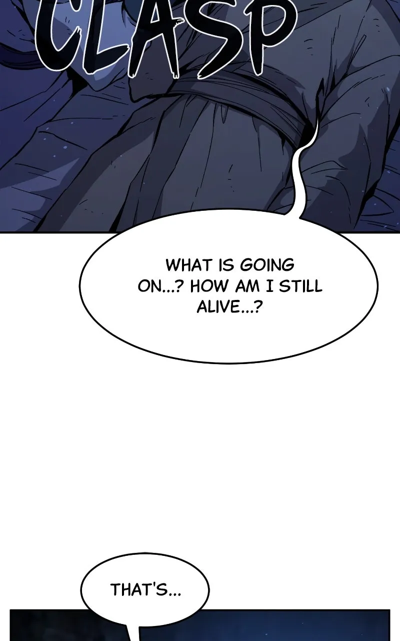 Read Absolute Sword Sense chapter 111 image 95 on Lezhin