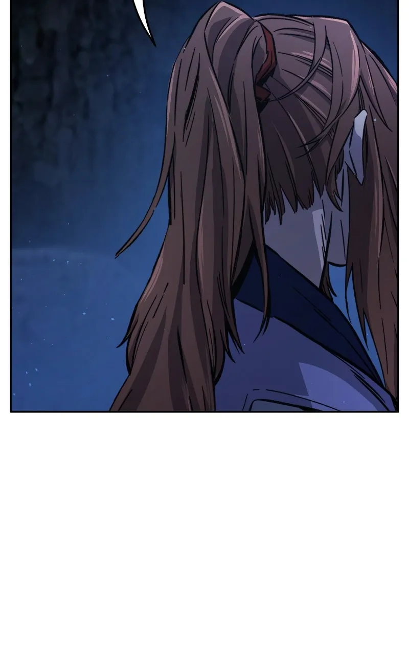 Read Absolute Sword Sense chapter 111 image 96 on Lezhin