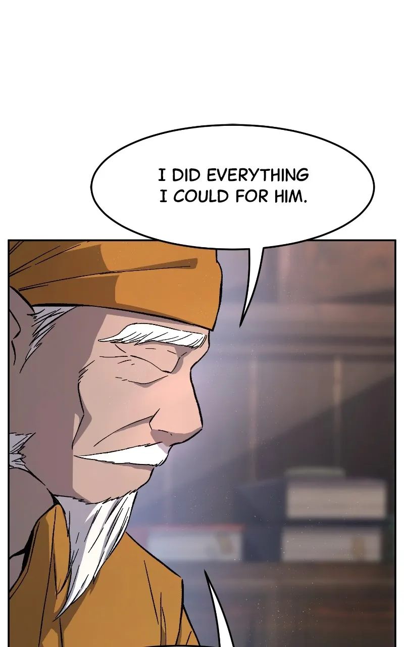 Read Absolute Sword Sense chapter 114 image 100 on Lezhin