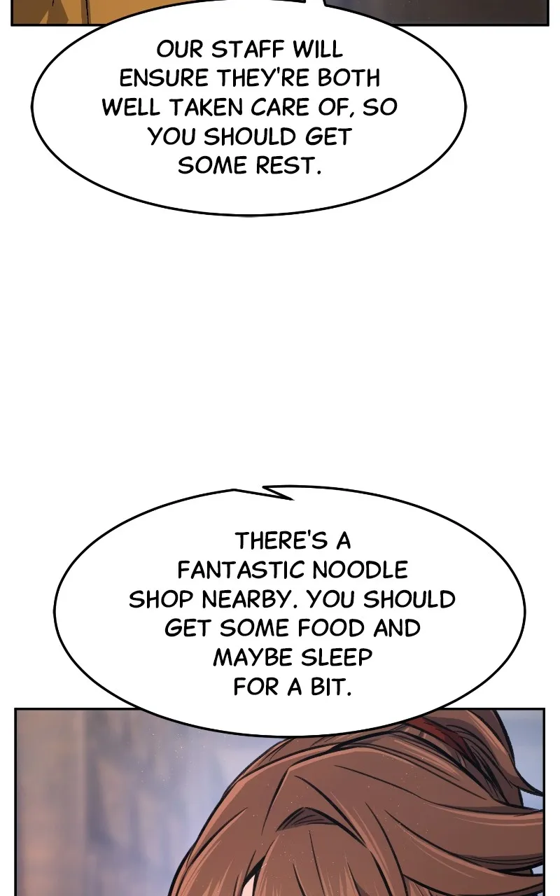 Read Absolute Sword Sense chapter 114 image 101 on Lezhin
