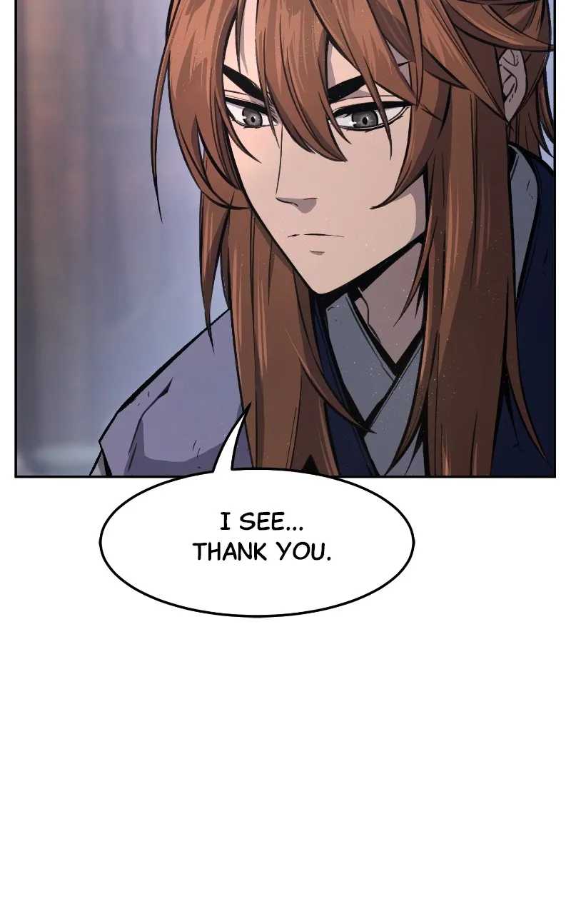 Read Absolute Sword Sense chapter 114 image 102 on Lezhin