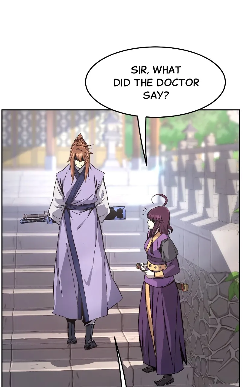 Read Absolute Sword Sense chapter 114 image 103 on Lezhin