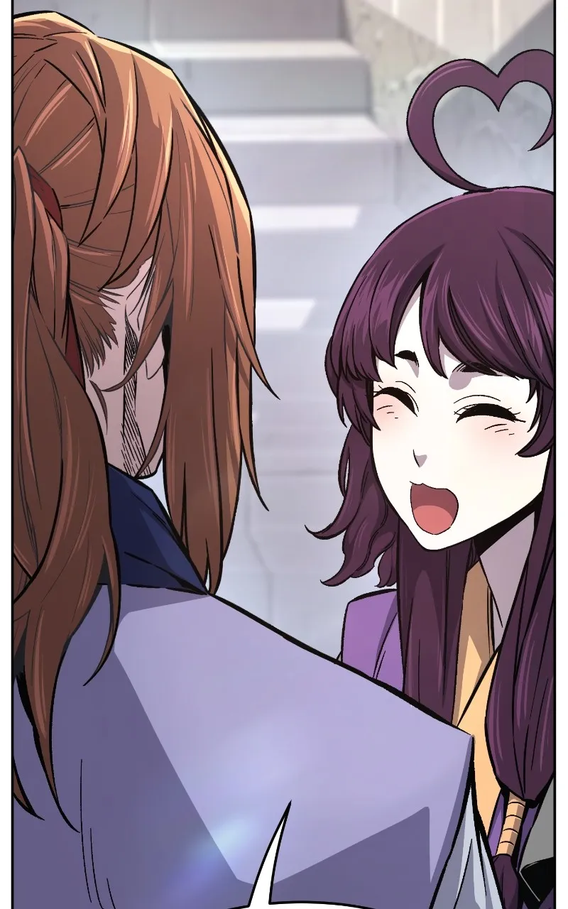 Read Absolute Sword Sense chapter 114 image 105 on Lezhin