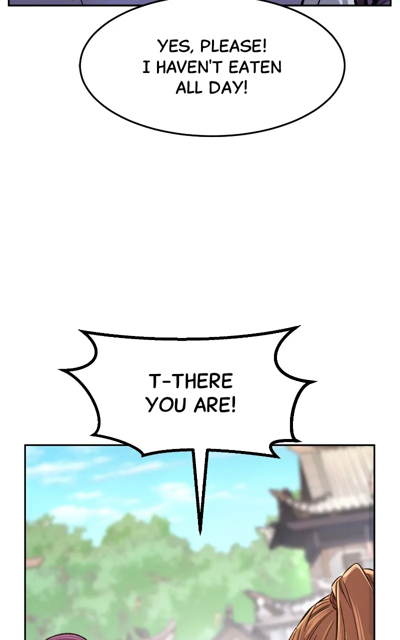 Read Absolute Sword Sense chapter 114 image 106 on Lezhin