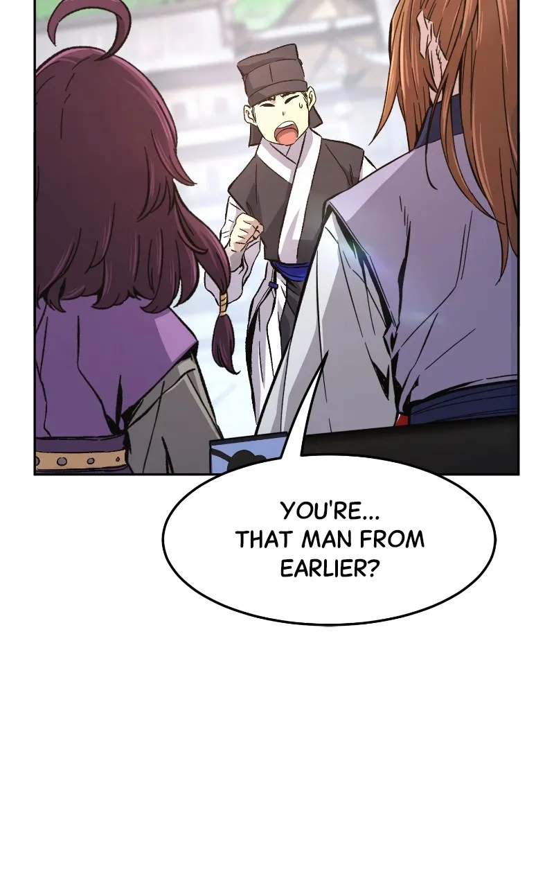 Read Absolute Sword Sense chapter 114 image 107 on Lezhin