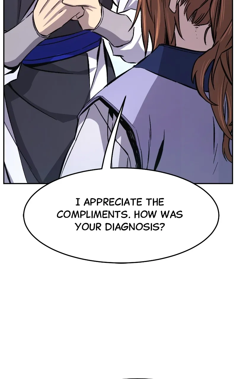Read Absolute Sword Sense chapter 114 image 111 on Lezhin