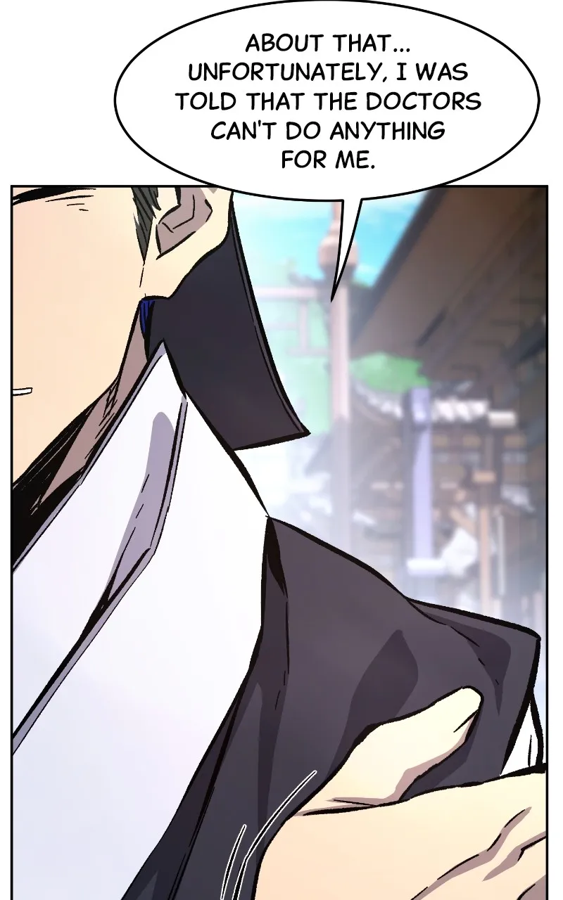 Read Absolute Sword Sense chapter 114 image 112 on Lezhin