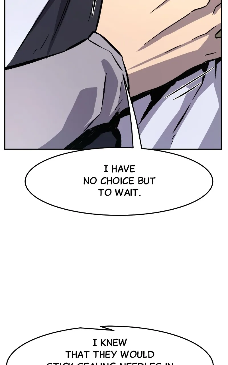 Read Absolute Sword Sense chapter 114 image 113 on Lezhin