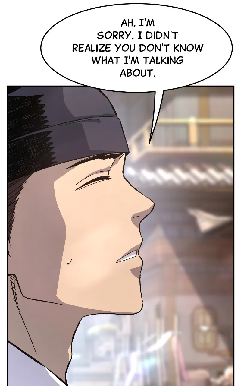 Read Absolute Sword Sense chapter 114 image 116 on Lezhin