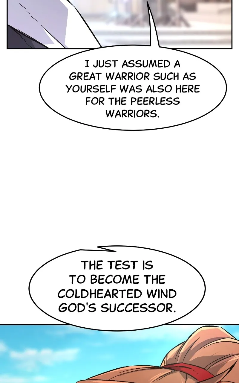 Read Absolute Sword Sense chapter 114 image 117 on Lezhin