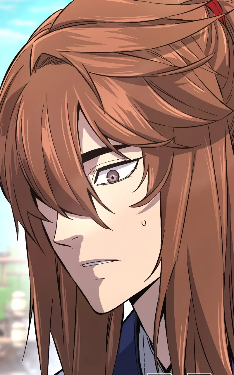 Read Absolute Sword Sense chapter 114 image 118 on Lezhin