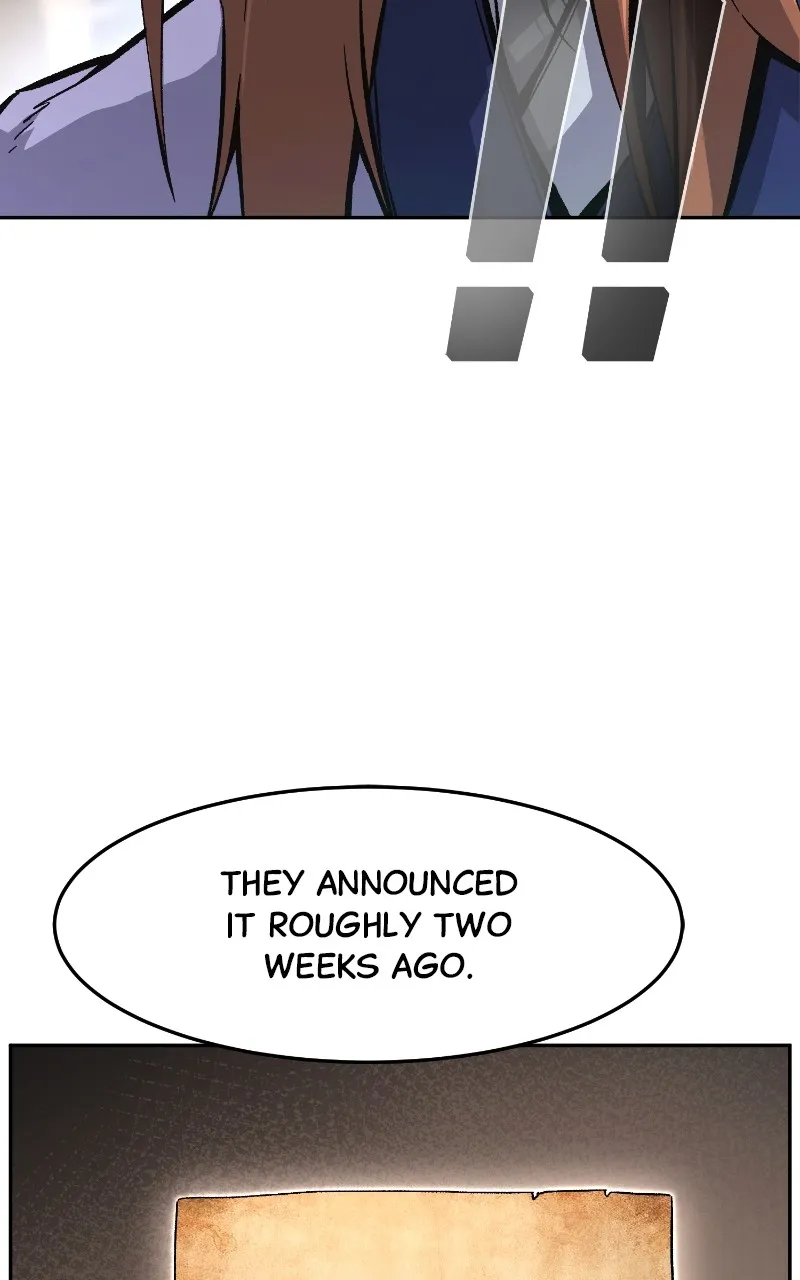 Read Absolute Sword Sense chapter 114 image 119 on Lezhin
