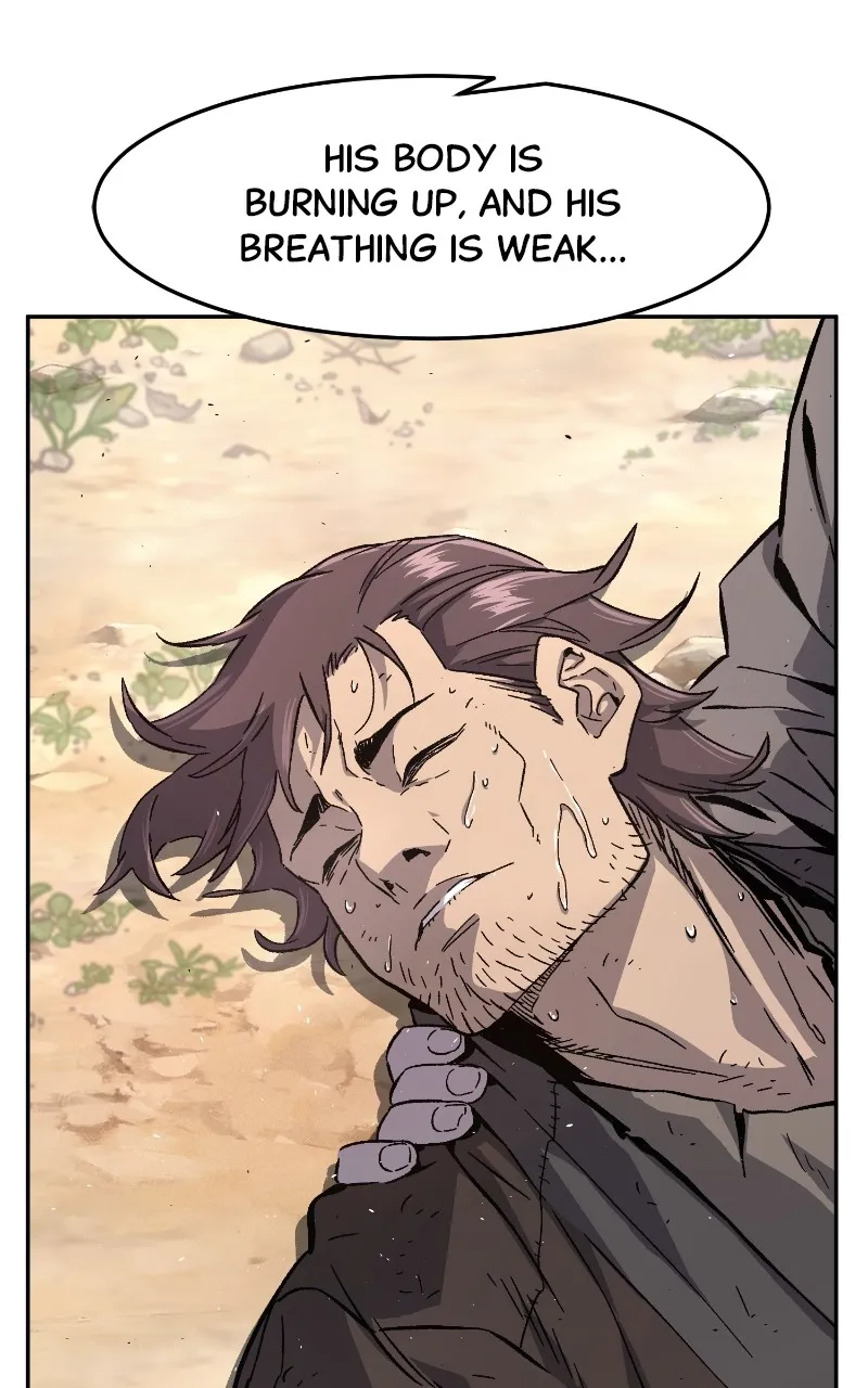 Read Absolute Sword Sense chapter 114 image 12 on Lezhin