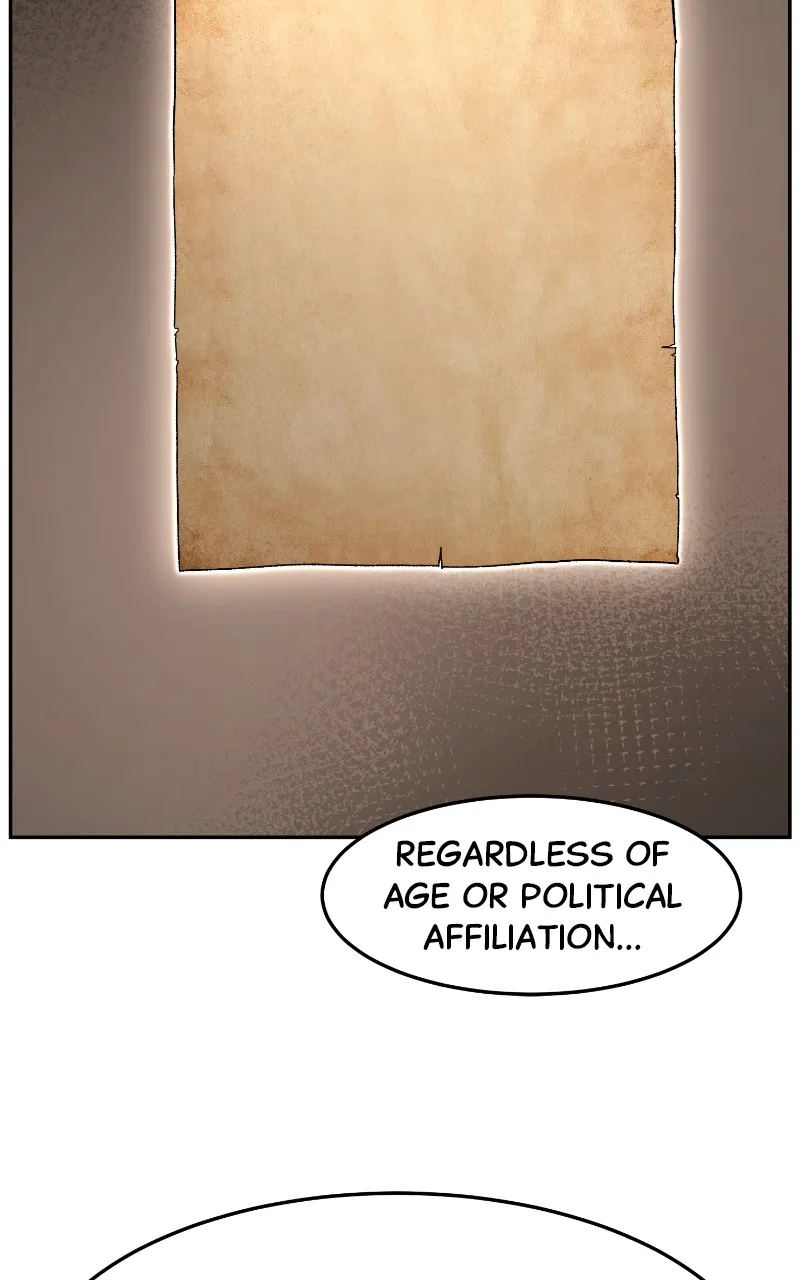 Read Absolute Sword Sense chapter 114 image 120 on Lezhin
